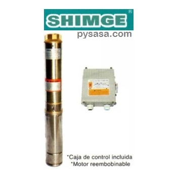 bomba-sumergible-para-pozo-profundo-tipo-lapicero-shimge-4sgm213-a-15-hp-127v