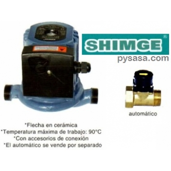 bomba-presurizadora-3-velocidades-shimge-s180-a-127-volts