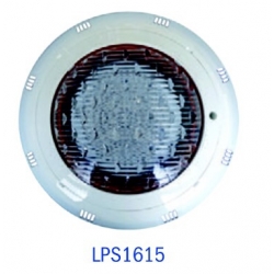 reflector-extraplano-lps1615-led