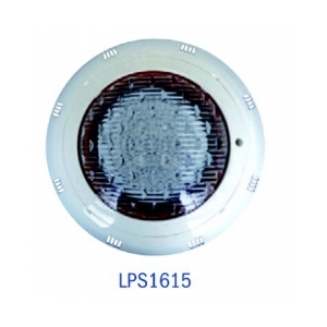 Reflector Extraplano LPS1615 LED