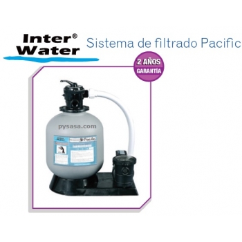 sistema-de-filtrado-pacific-19-inter-water-190tp-1