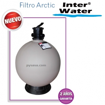 filtro-artic-de-plastico-de-31-con-valvula-superior-modelo-310ar