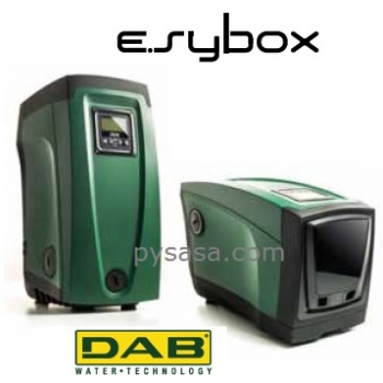 sistema-de-presion-constante-dab-esybox-21hp-220votls-1-fase-60hz