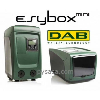 sistema-de-presion-constante-dab-esyboxmini-1hp-115votls-1-fase-60hz