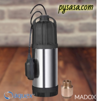 motobomba-multietapas-sumergible-aquex-modelo-madox800-23-hp-115volts-60hz