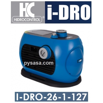 sistema-de-presion-constante-i-dro-marca-hidrocontrol-147hp-1-fase-127volts