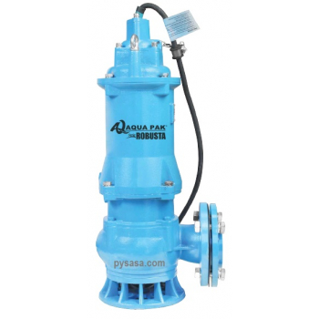 motobomba-sumergible-marca-altamira-serie-robusta2530-3hp-3-fases-230volts