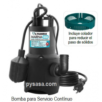 motobomba-sumergible-marca-altamira-serie-marina-100a-12-hp-1-fase-115volts