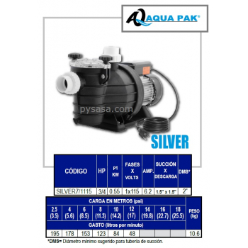 motobomba-para-piscina-silver-de-aqua-pak-34-hp-115-volts-1-fase