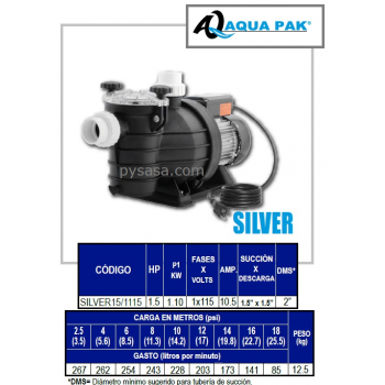 motobomba-para-piscina-silver-de-aqua-pak-15-hp-115-volts-1-fase