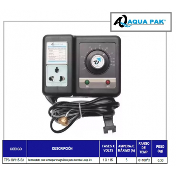 termostato-con-termopar-magnetico-marca-aqua-pak