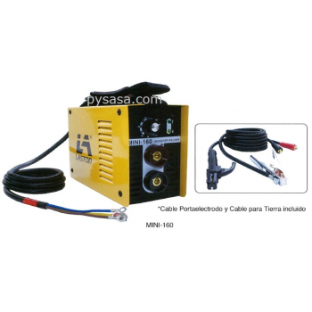 soldadora-tipo-inversor-marca-laston-modelo-mini-160-1-fase-220-volts