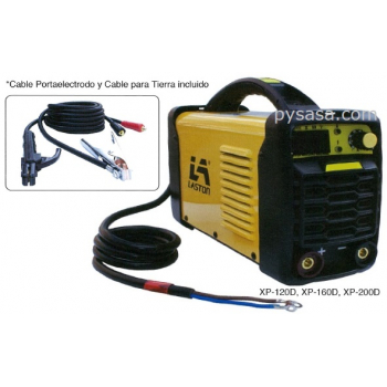 soldadora-tipo-inversor-marca-laston-modelo-xp-200d-1-fase-127220-volts