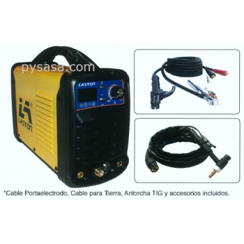 soldadora-tipo-inversor-por-arco-de-gas-para-tig-marca-laston-modelo-tigmma-200r-1-fase-127220-volts