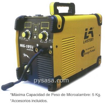 soldadora-tipo-inversor-por-arco-de-gas-para-micro-alambre-marca-laston-modelo-migmma-195v-1-fase-127220-volts