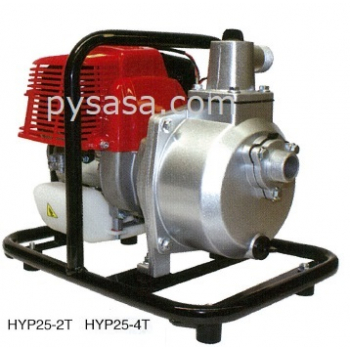 bomba-de-agua-autocebante-con-motor-a-gasolina-pequena-y-portatil-de-2-hp-hyp25-2t-1-x-1