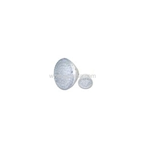 Reflector Full Moon Tradicional, Marca Jacuzzi Modelo 300FMH-15