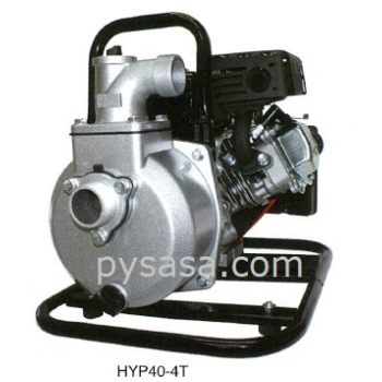 bomba-de-agua-autocebante-con-motor-a-gasolina-pequena-y-portatil-de-35-hp-hyp40-4t-15-x-15