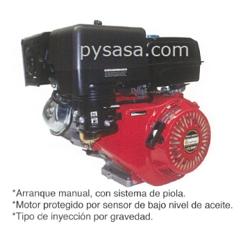 motor-a-gasolina-uso-general-flecha-de-cunero-75-hp-hy200