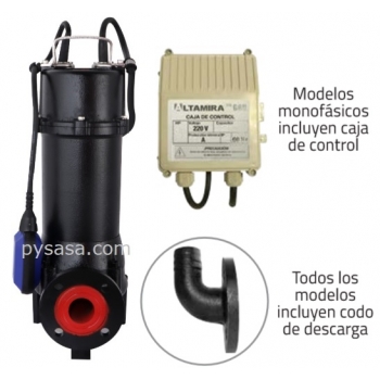 motobomba-sumergible-trituradora-altamira-1hp-1fase-127-volts-descarga-15