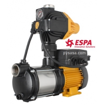 presurizador-automatico-espa-12hp-1-fase-115volts-bomba-prisma15-21115-y-pressdrive