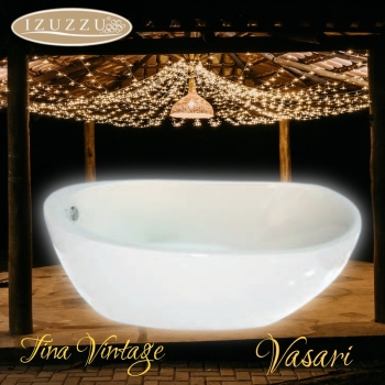 tina-vintage-para-sobreponer-marca-izuzzu-modelo-vasari