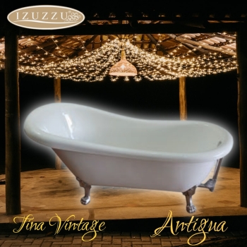 tina-vintage-para-sobreponer-marca-izuzzu-modelo-antigua
