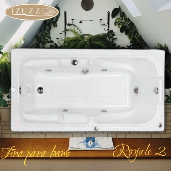 tina-para-empotrar-marca-izuzzu-modelo-royale-2