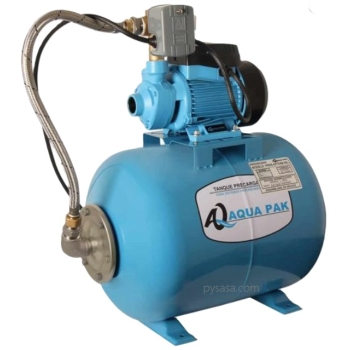 presurizador-aqua-pak-pres-ap10xb-50l-1-hp-127volts-35lpm-30psi