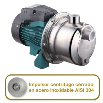 bomba-jet-inox-marca-leo-1-hp-160115-127v-1039039x1039039-npt