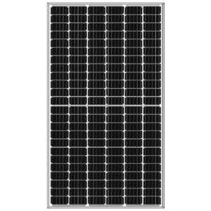 Panel Solar Connera-555M