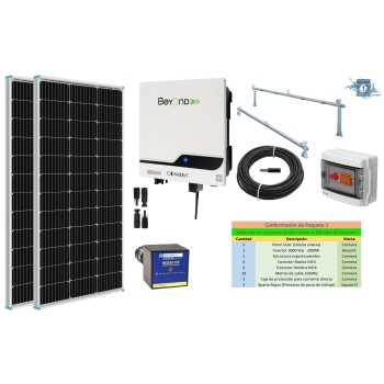 paquete-solar-fotovoltaico-para-consumo-bimestral-hasta-336-kwh