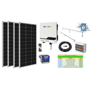 paquete-solar-fotovoltaico-para-consumo-bimestral-hasta-673-kwh