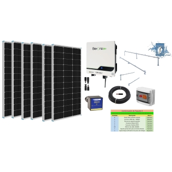 paquete-solar-fotovoltaico-para-consumo-bimestral-hasta-1008-kwh