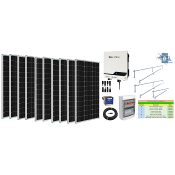 paquete-solar-fotovoltaico-para-consumo-bimestral-hasta-1681-kwh