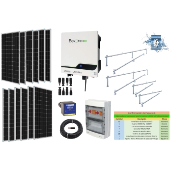 paquete-solar-fotovoltaico-para-consumo-bimestral-hasta-2018-kwh