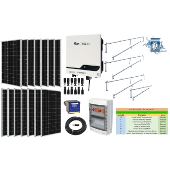 paquete-solar-fotovoltaico-para-consumo-bimestral-hasta-2354-kwh