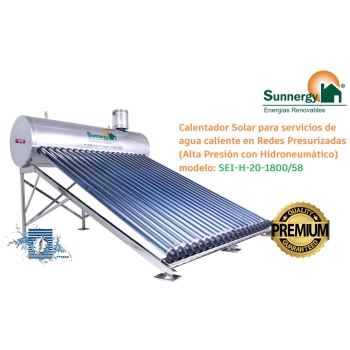 calentador-solar-para-servicios-de-agua-en-alta-presion-hidroneumatico-marca-sunnergy-215-litros-nominales