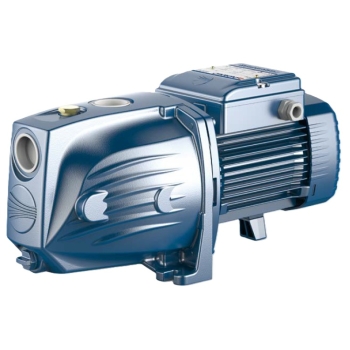 motobomba-autocebante-en-hierro-marca-pedrollo-075hp-34hp-1-fase-115-volts