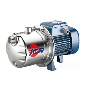 motobomba-autocebante-jet-en-acero-inoxidable-304-marca-pedrollo-1hp-1-fase-115-volts