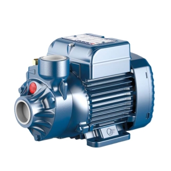 motobomba-periferica-pedrollo-05hp-12hp-1-fase-115-volts