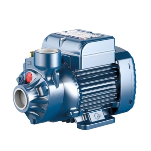 Motobomba Periférica Pedrollo, 0.5Hp (1/2Hp), 1 fase, 115 Volts