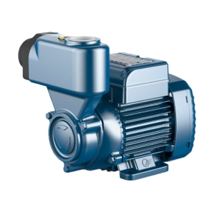 Motobomba Periférica Autocebante Pedrollo, 0.5Hp (1/2Hp), 1 fase, 115 Volts