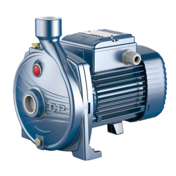 motobomba-centrifuga-pedrollo-20hp-15kw-1-fase-115-volts