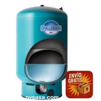tanque-presurizado-challenger-62-galones-vertical-125psi