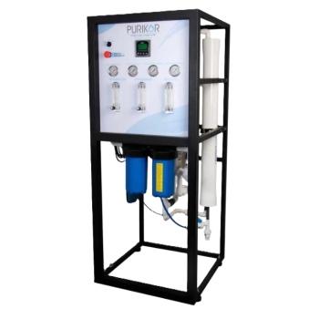 sistema-de-osmosis-inversa-comercialindustrial-2-membranas-4-x-40-ultra-baja-presion-ulp-purikor