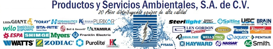 productos-y-servicios-ambientales-sa-de-cv