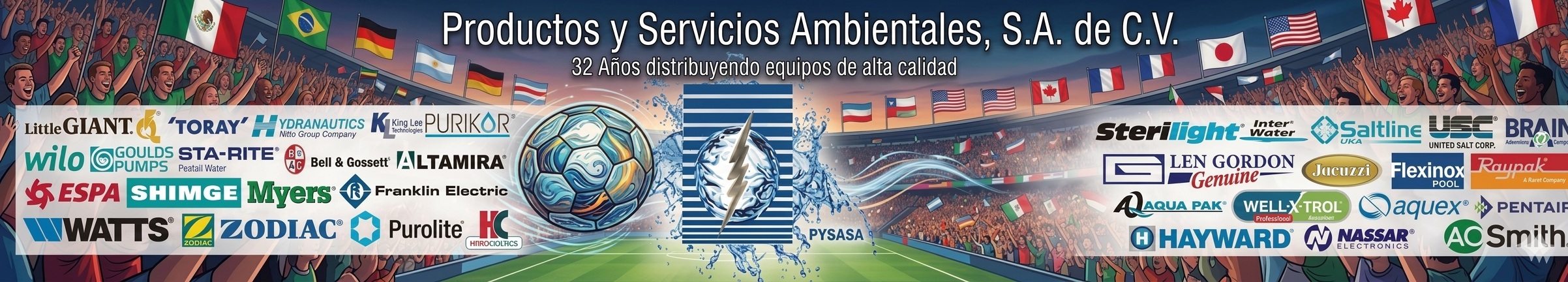 tratamiento-de-agua-y-sistemas-de-bombeo-industrial-pysasa