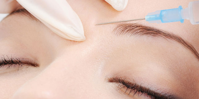 botox-skin-care-thailand.jpg