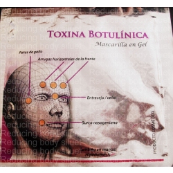 mascarilla-de-toxina-botulinica-en-gel